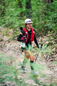 BIB: 
                            <button type="button" onclick="openModal(26874428)" class="btn btn-primary btn-sm float-right btn-popup" data-toggle="modal" data-target=".modal-high-quality">
                        <i class="fas fa-shopping-cart"></i> Add to Cart
                    </button>
                                            <button type="button" onclick="isThisMe(26874428, true)" class="btn btn-success btn-sm float-right btn-popup btn-isme hidden" data-toggle="tooltip" data-placement="bottom" title="นี่คือรูปของคุณใช่ไหม คลิกที่นี่เพื่อเอาเข้าอัลบั้ม">
                        <i class="fas fa-plus"></i> Add to album
                    </button>
                    <button type="button" onclick="isThisMe(26874428, false)" class="btn btn-warning btn-sm float-right btn-popup btn-isnotme hidden">
                        <i class="fas fa-ban"></i> Remove from album
                    </button>